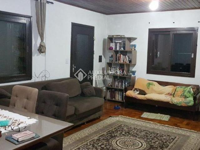 Casa venda em Neiwa, Guaíba