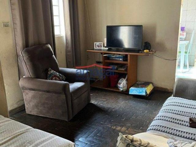 Casa venda em Região Imediata de São José dos Campos, Região Metropolitana do Vale do Paraíba e Litoral Norte