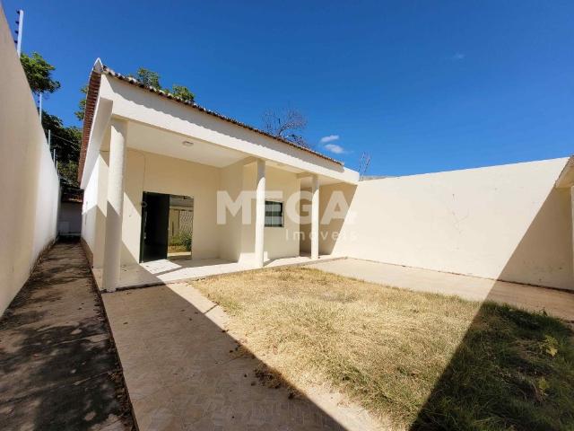 Casa aluguel em Região Geográfica Imediata de Juazeiro do Norte, Juazeiro do Norte