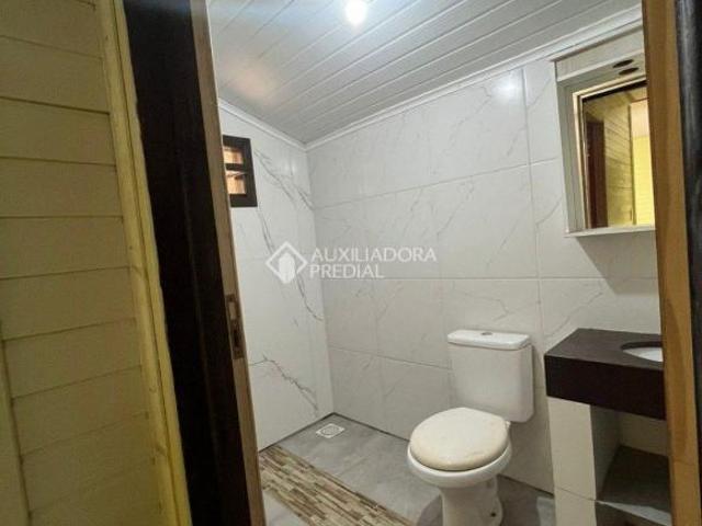 Casa venda em Região Geográfica Imediata de Taquara - Parobé - Igrejinha, Três Coroas