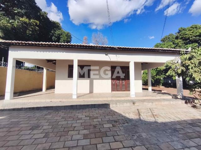 Casa aluguel em Região Geográfica Imediata de Juazeiro do Norte, Juazeiro do Norte