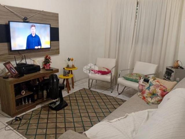 Casa venda em Região Geográfica Imediata de Santa Maria, Santa Maria