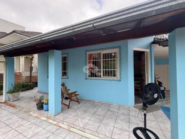 Casa venda em Região Geográfica Imediata de Santa Cruz do Sul, Santa Cruz do Sul