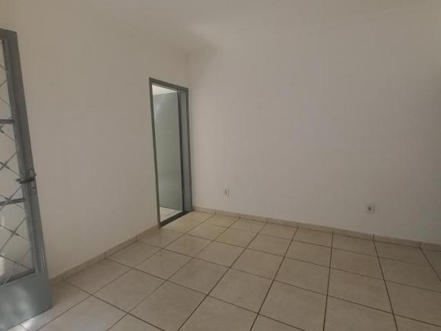 Casa venda em Região Geográfica Imediata de Itajubá, Itajubá