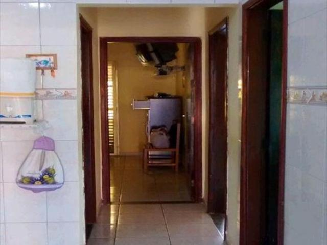 Casa venda em Região Imediata de Sorocaba, Região Metropolitana de Sorocaba