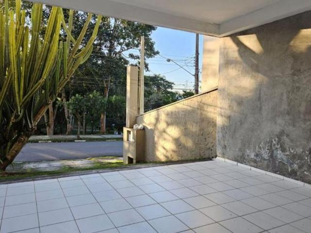 Casa venda em Conjunto Residencial Cocuera, Mogi das Cruzes