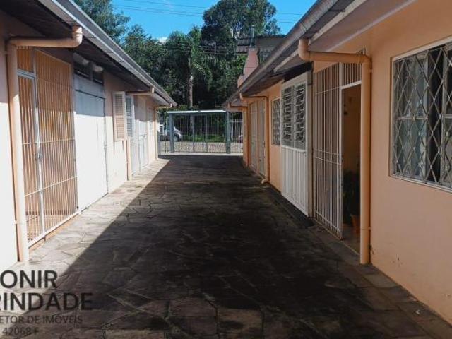 Casa venda em Região Geográfica Imediata de Caxias do Sul, Caxias do Sul