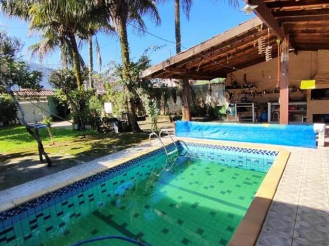 Casa venda em Carolina, Região Nordeste