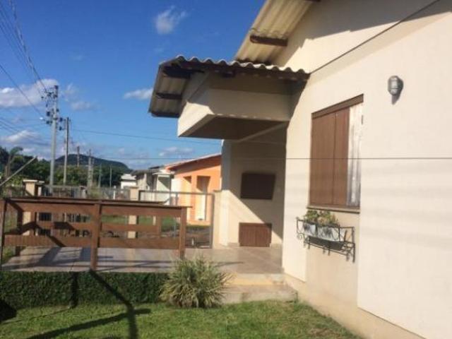 Casa venda em Região Geográfica Imediata de Porto Alegre, Região Metropolitana de Porto Alegre