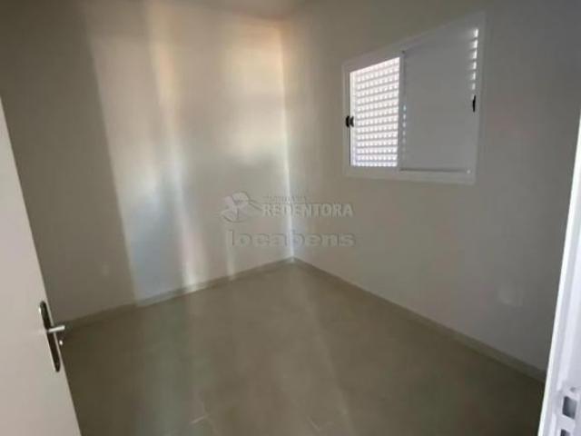 Casa venda em Região Imediata de São José do Rio Preto, Região Metropolitana de São José do Rio Preto