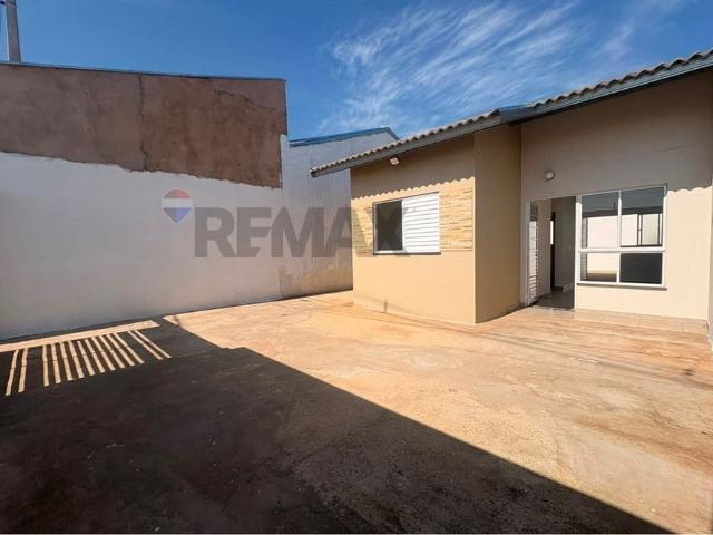 Casa aluguel em Região Imediata de Botucatu, Botucatu