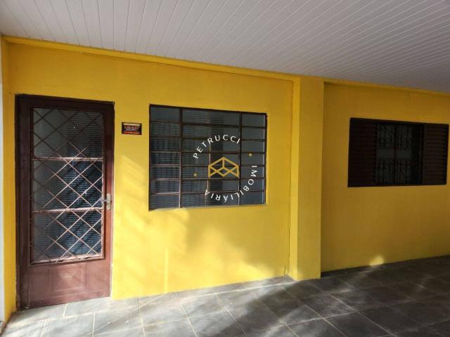Casa aluguel em Região Geográfica Imediata de Belém, Belém