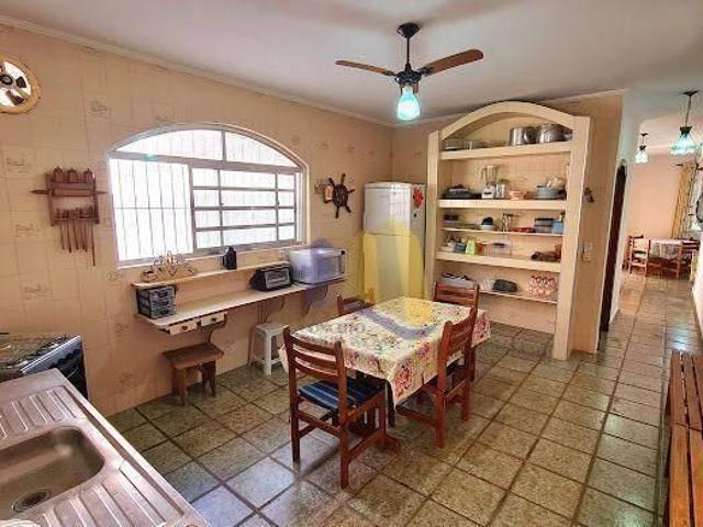 Casa aluguel em São Lourenço, Bertioga