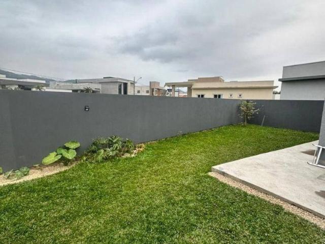 Casa aluguel em Santa Regina, Camboriú