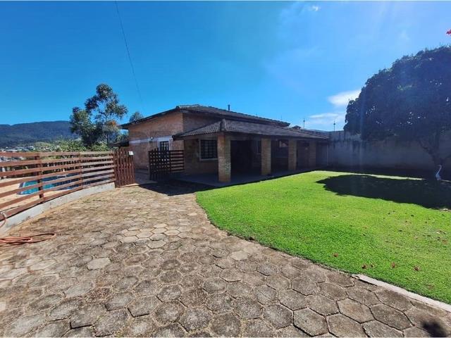 Casa aluguel em Região Imediata de Bragança Paulista, Bom Jesus dos Perdões