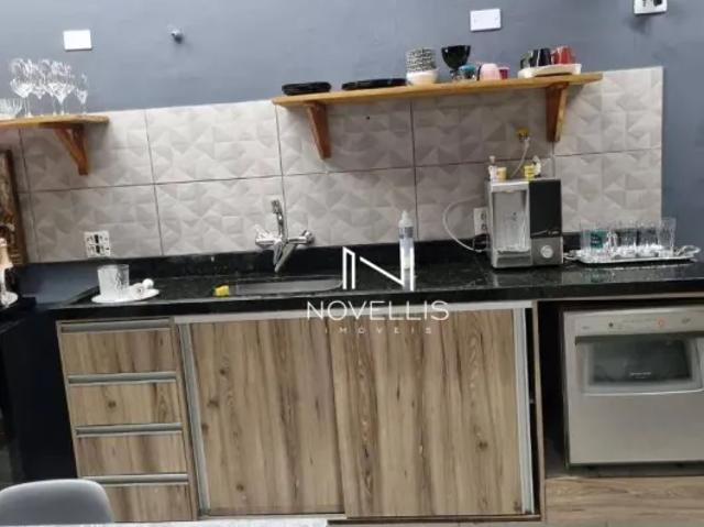 Casa aluguel em Região Imediata de São José dos Campos, Região Metropolitana do Vale do Paraíba e Litoral Norte
