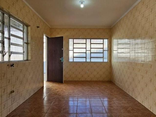 Casa aluguel em Centro Histórico, Porto Alegre