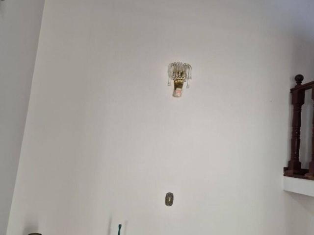 Casa aluguel em Região Imediata de Sorocaba, Região Metropolitana de Sorocaba