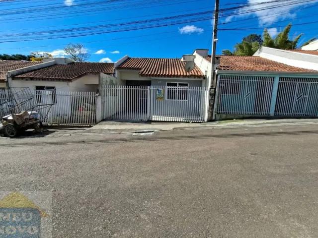 Casa aluguel em Região Geográfica Imediata de Curitiba, Região Metropolitana de Curitiba