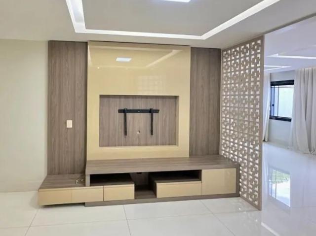 Casa aluguel em Brasília, Plano Piloto
