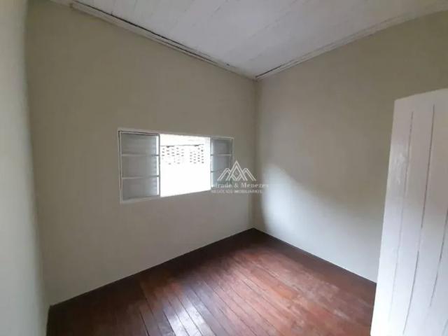 Casa aluguel em Região Imediata de Ribeirão Preto, Região Metropolitana de Ribeirão Preto