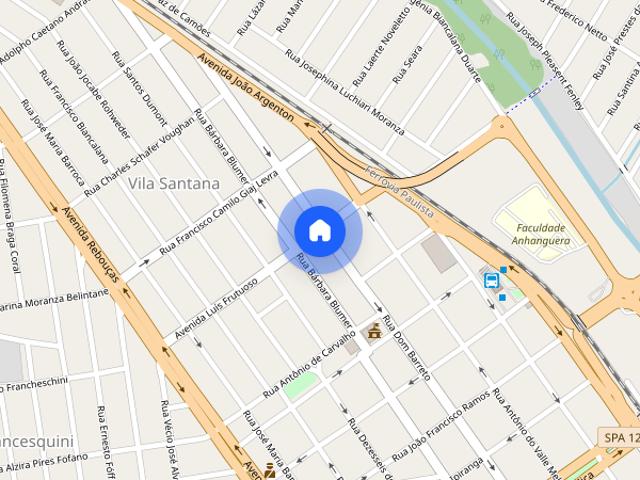 Casa aluguel em Região Imediata de Campinas, Região Metropolitana de Campinas