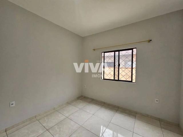 Casa aluguel em Seabra