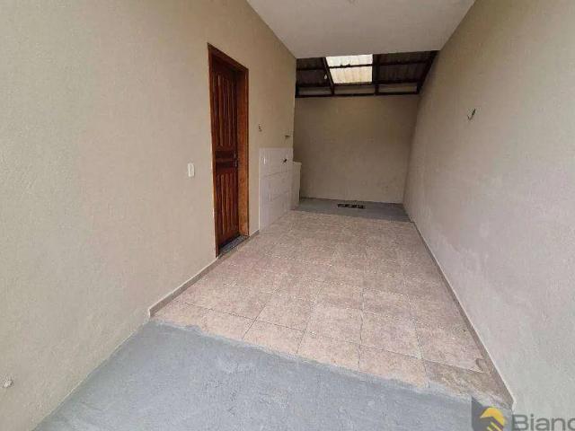 Casa aluguel em Escola Agrícola, Blumenau