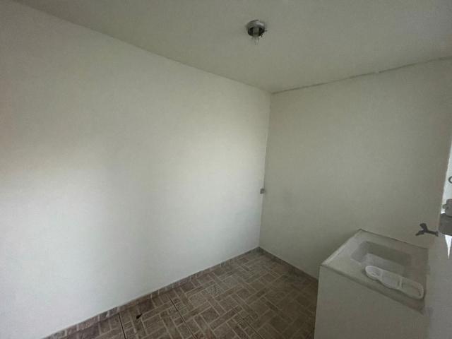 Casa aluguel em Região Imediata de São José dos Campos, Região Metropolitana do Vale do Paraíba e Litoral Norte
