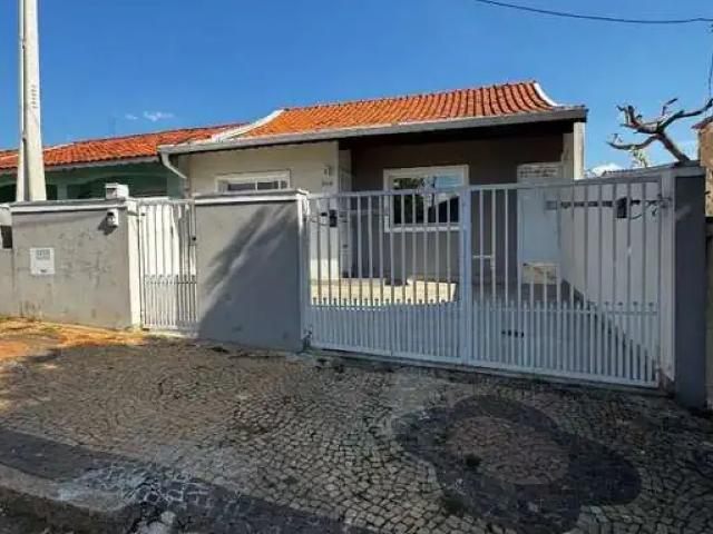 Casa aluguel em Região Imediata de Campinas, Região Metropolitana de Campinas