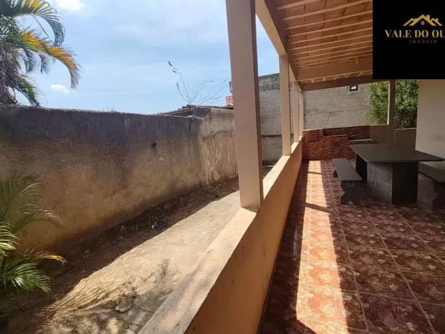 Casa aluguel em Santa Cecília, Esmeraldas