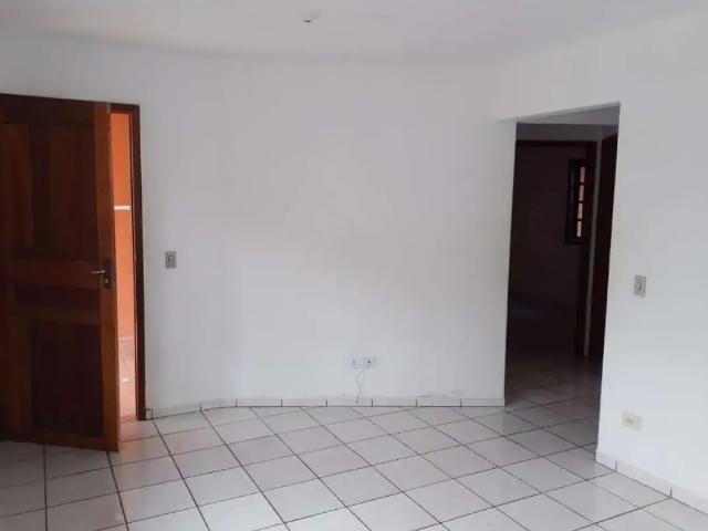 Casa aluguel em Região Geográfica Imediata de Curitiba, Região Metropolitana de Curitiba