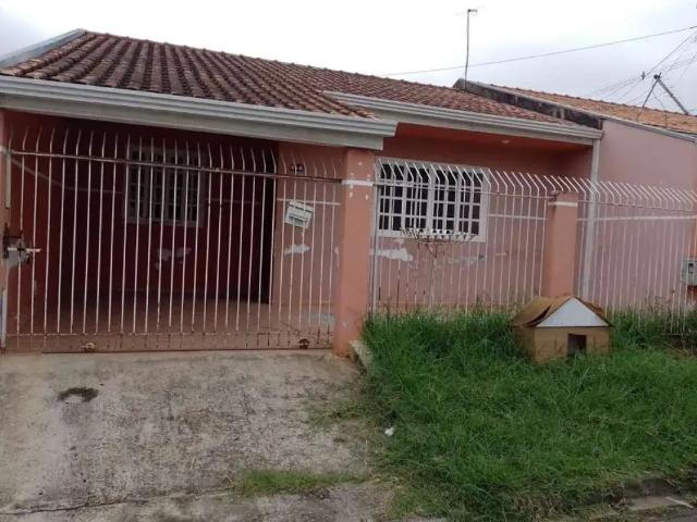 Casa aluguel em Região Geográfica Imediata de Curitiba, Região Metropolitana de Curitiba