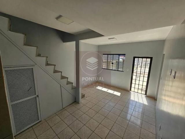 Casa aluguel em Setor L Norte, Taguatinga