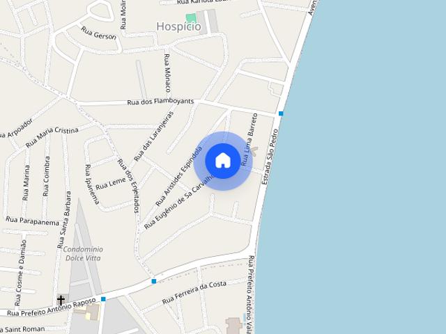 Casa aluguel em Região Geográfica Imediata de Cabo Frio, Araruama
