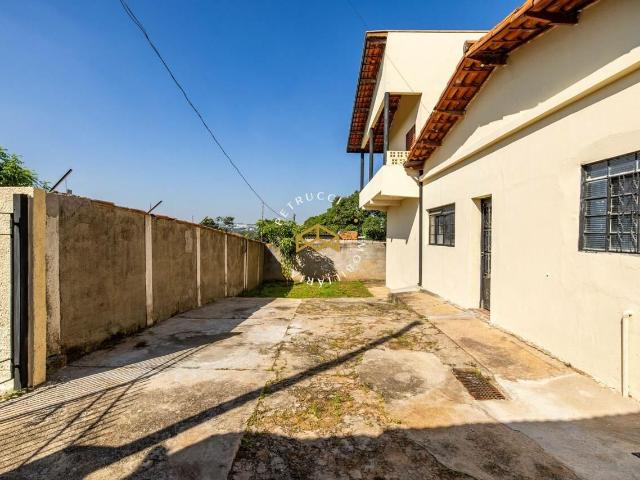 Casa aluguel em Região Geográfica Imediata do Rio de Janeiro, Região Metropolitana do Rio de Janeiro