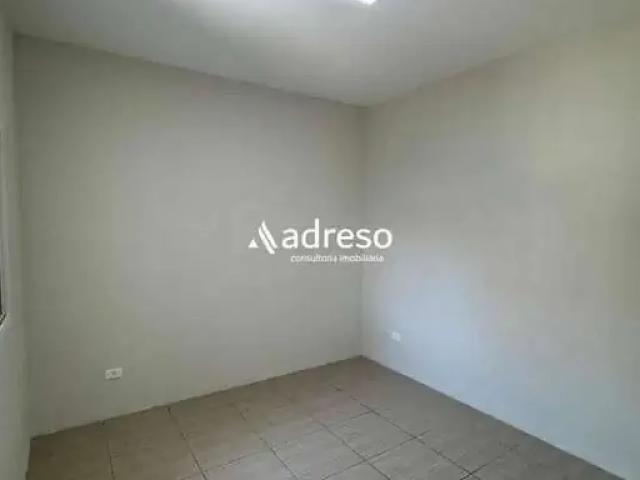 Casa aluguel em Região Imediata de Sorocaba, Região Metropolitana de Sorocaba