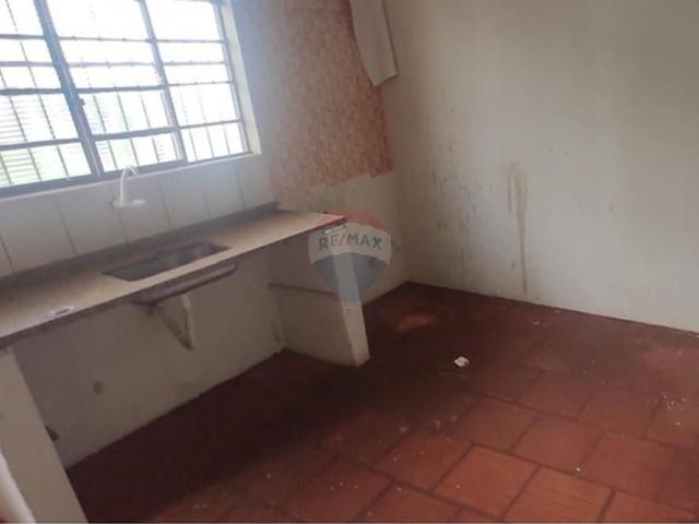 Casa aluguel em Região Imediata de Lins, Lins