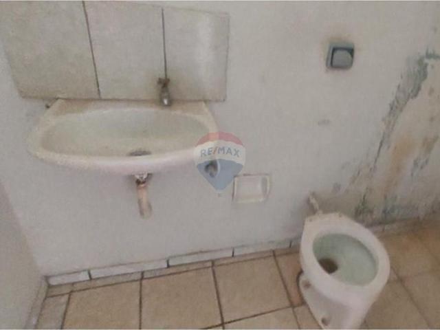 Casa aluguel em Região Imediata de Lins, Lins
