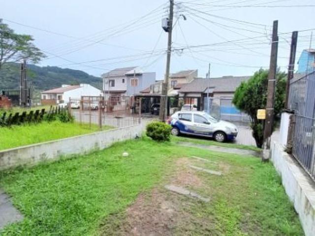 Casa aluguel em Região Geográfica Imediata de Porto Alegre, Região Metropolitana de Porto Alegre