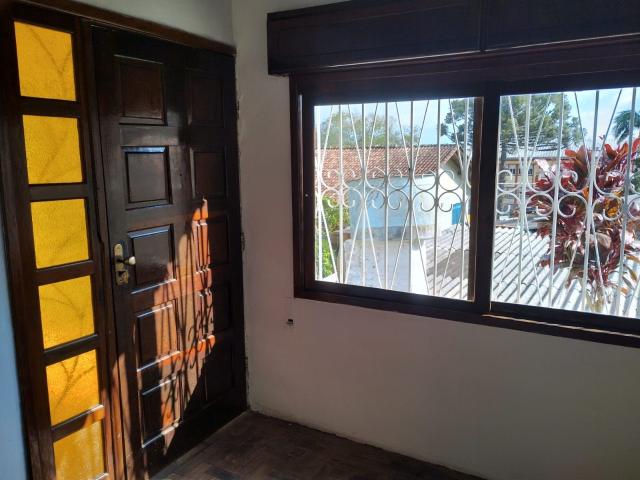 Casa aluguel em Belém Velho, Porto Alegre