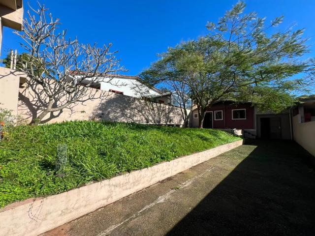 Casa aluguel em Região Geográfica Imediata de Novo Hamburgo - São Leopoldo, Região Metropolitana de Porto Alegre