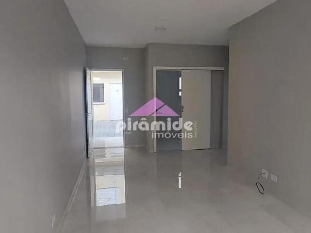 Casa venda em Região Imediata de São José dos Campos, Região Metropolitana do Vale do Paraíba e Litoral Norte