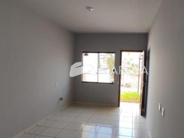 Casa venda em Região Geográfica Imediata de Toledo, Toledo