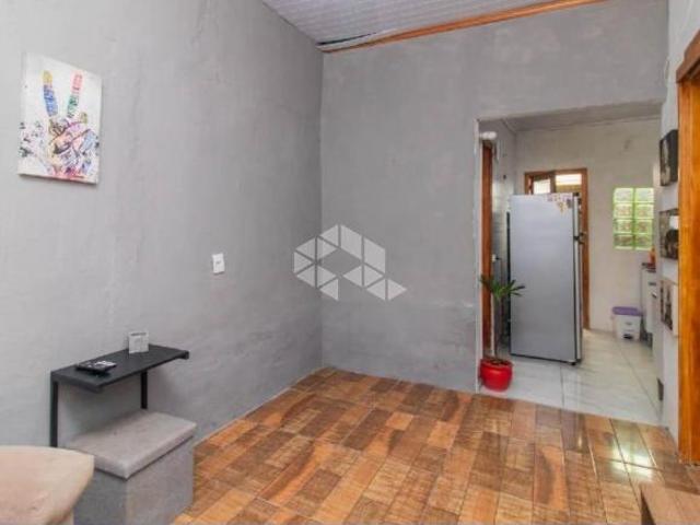 Casa venda em Região Geográfica Imediata de Porto Alegre, Região Metropolitana de Porto Alegre