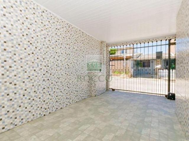 Casa venda em Região Geográfica Imediata de Curitiba, Região Metropolitana de Curitiba