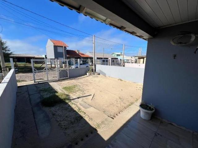 Casa venda em Cidreira