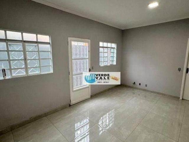 Casa venda em Região Imediata de São José dos Campos, Região Metropolitana do Vale do Paraíba e Litoral Norte