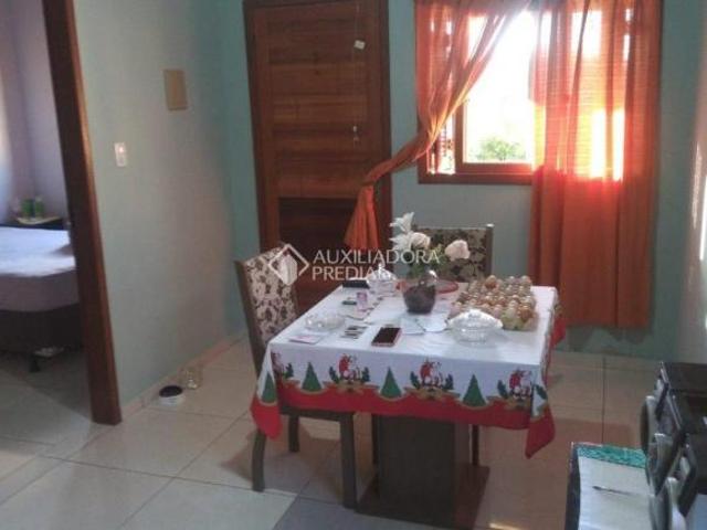 Casa venda em Jardim Aparecida, Alvorada