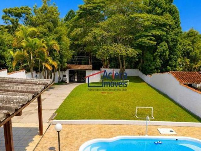 Casa venda em Região Imediata de São Paulo, Região Metropolitana de São Paulo